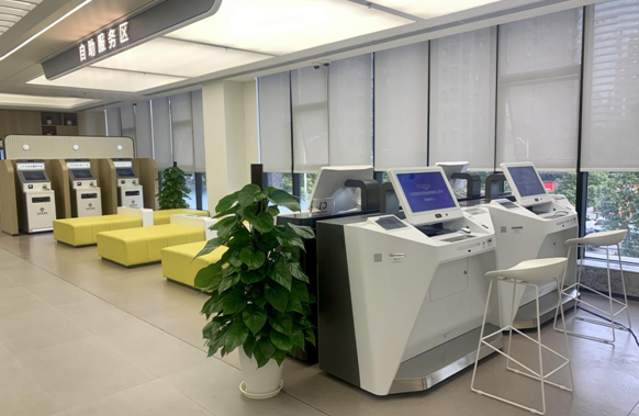 磐石公积金封存提取的金额有限制吗?