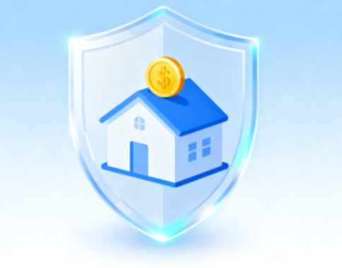磐石住房公积金实用科普：这些“钱袋子”知识你必须掌握