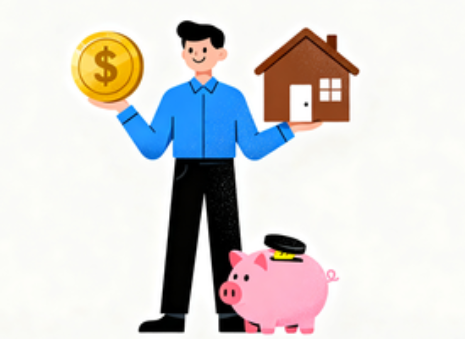 磐石公积金自己个人能取吗