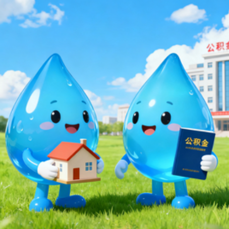 磐石北京退休人员公积金提取再简化！凭社保卡“一卡搞定”