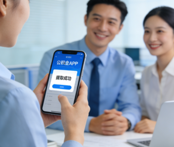磐石公积金增值收入如何用写一篇网站文章