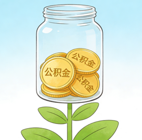 磐石公积金代办委托书怎么写？手把手教你避开5个常见错误
