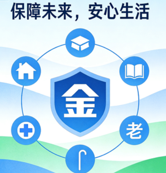 磐石推动住房公积金高质量协同发展