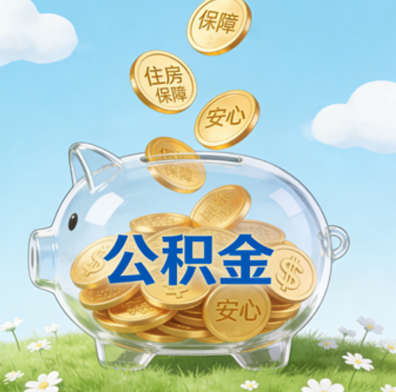 磐石住房公积金会计核算办法补充规定