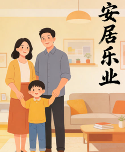 磐石楼市又出政策组合拳,公积金新政能省多少钱?
