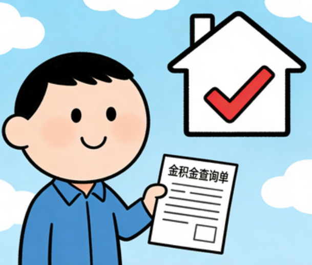 磐石实在没钱了怎么提取公积金