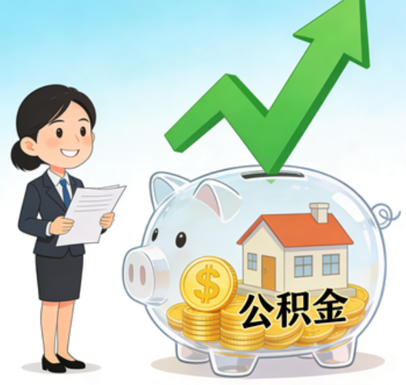 磐石对受2025年汛情影响的缴存职工给予阶段性支持