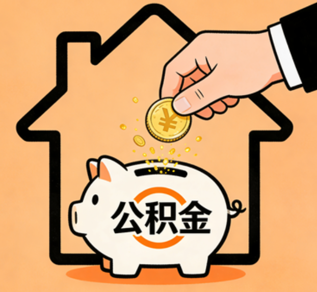 磐石这5种情况必须本人到场，找人代办也没用