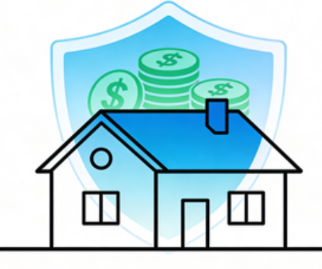 磐石住房公积金提取业务问答