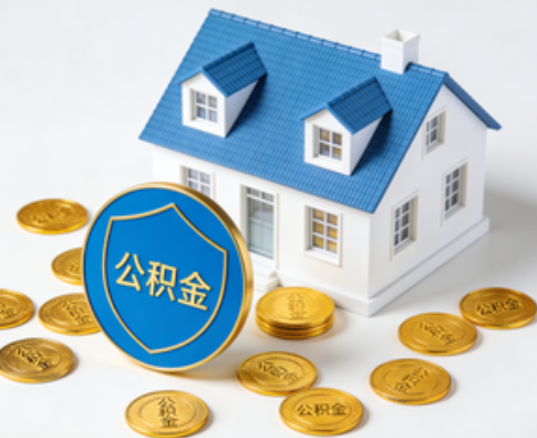 磐石公积金资金使用边界详解:个人账户资金不得直接转借,但可通过合规途径支持家人
