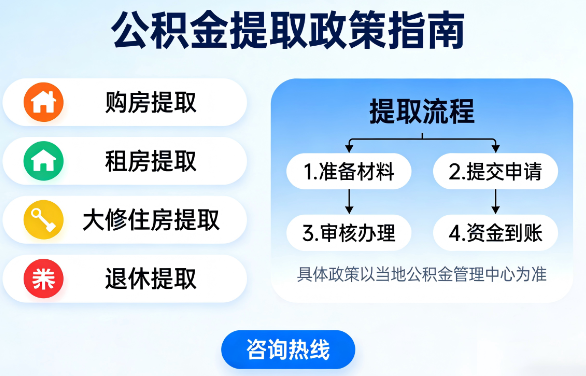 磐石公积金代办的新价值:帮你“算”出来的财富,远比跑腿费值钱