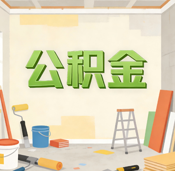 磐石公积金代办新角色:从“跑腿”到“家庭资产配置助手”