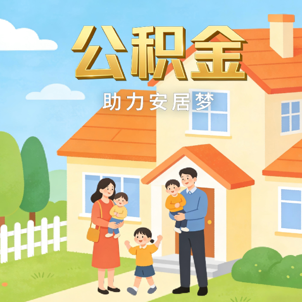 磐石公积金提取完全指南:条件、材料、流程与实用建议