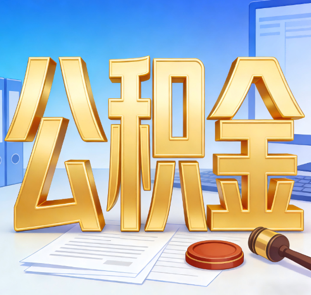 磐石公积金提取服务新解:三方公司的专业赋能价值