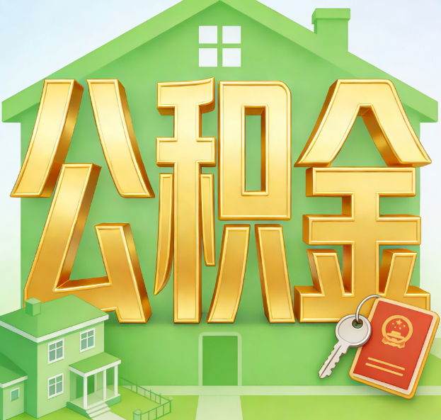 磐石公积金提取四大核心板块:体系化解读与应用指南