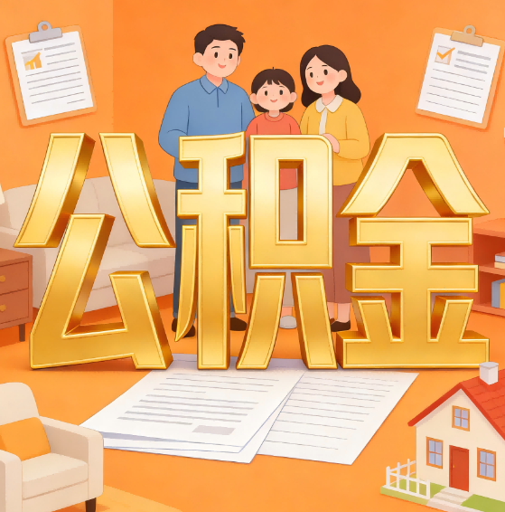 磐石公积金代办服务的现实价值与普惠意义
