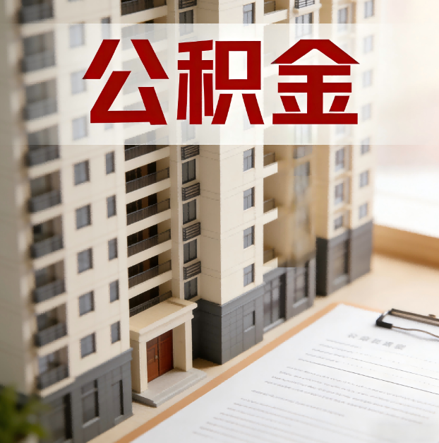 磐石哪些情况可以找代办？如何避开常见陷阱？