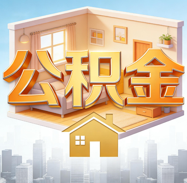 磐石公积金代办:为您创造价值的专业桥梁