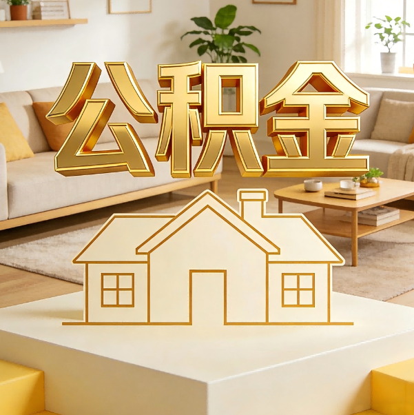 磐石公积金代办,到底能帮您办哪些事?