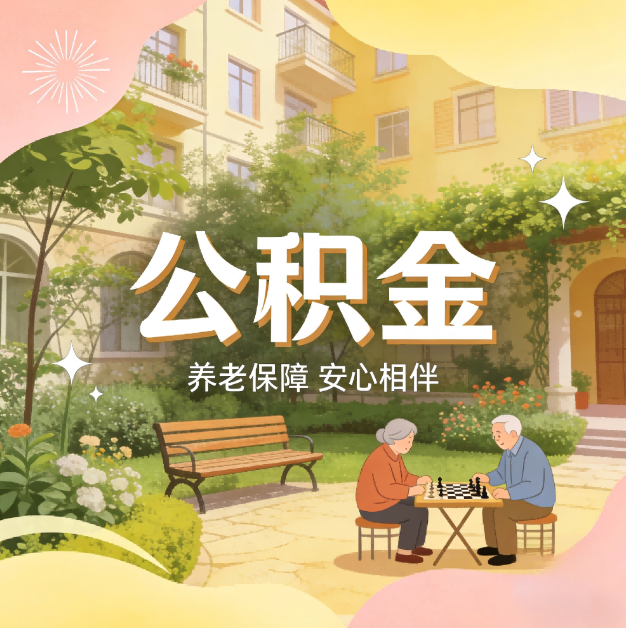 磐石全面解读住房公积金的多元用途