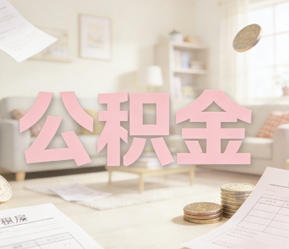 磐石公积金代办带来的五大便利,让福利真正触手可及