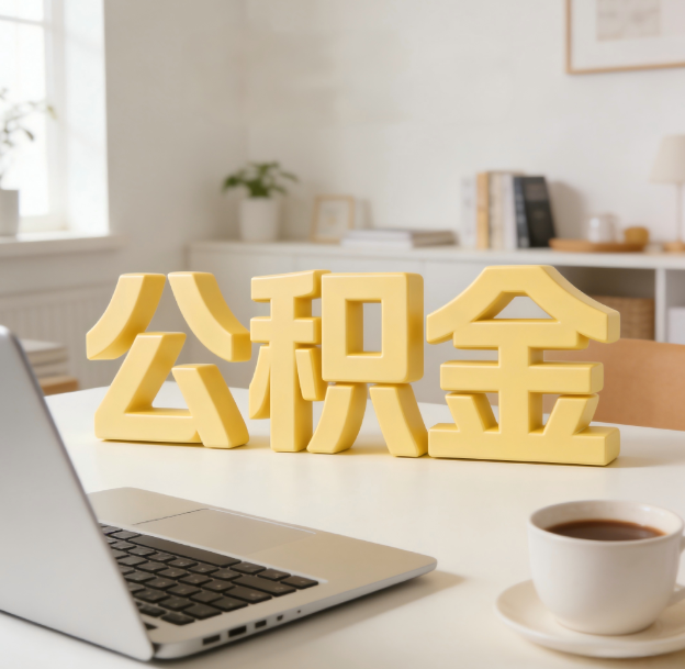 磐石公积金代办的3个“真香”好处:省钱、省心、省力,用对了一次赚回好几倍