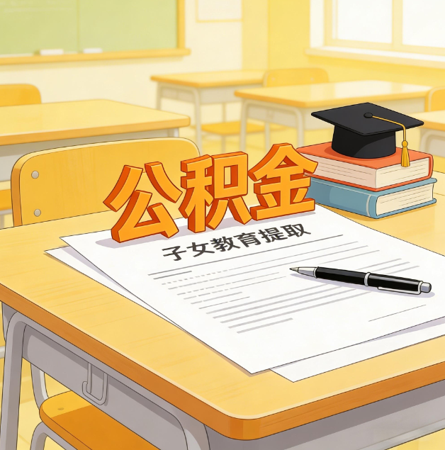 磐石不同人群如何选择适合自己的公积金代办服务?