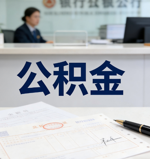 磐石养老公积金代办需要哪些证件?