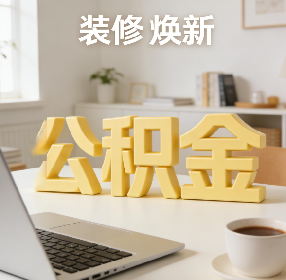 磐石住房公积金代办需要哪些证件?