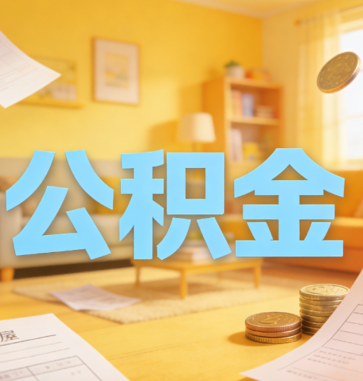 磐石公积金新政密集
