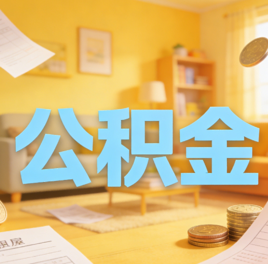 磐石买房如何提取公积金?