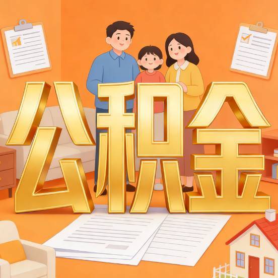 磐石公积金代办服务悄然兴起