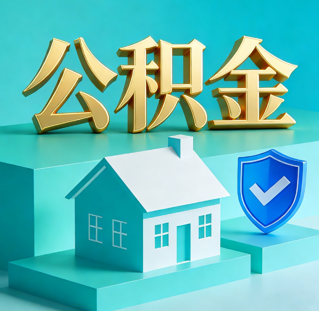 磐石公积金代办的5个“真香”好处:用对了一次省下上千元