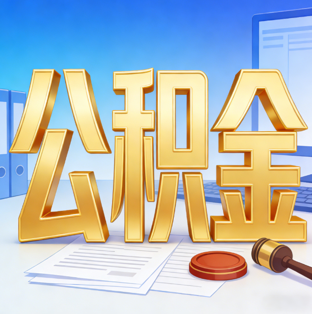 磐石公积金代办行业观察:从“跑腿经济”到“专业服务”的蝶变之路