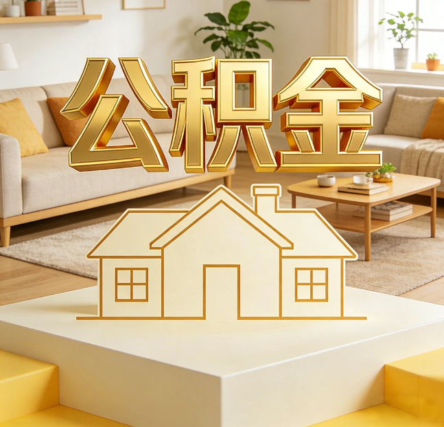 磐石灵活就业人员涌入公积金体系,代办服务迎来“新蓝海”