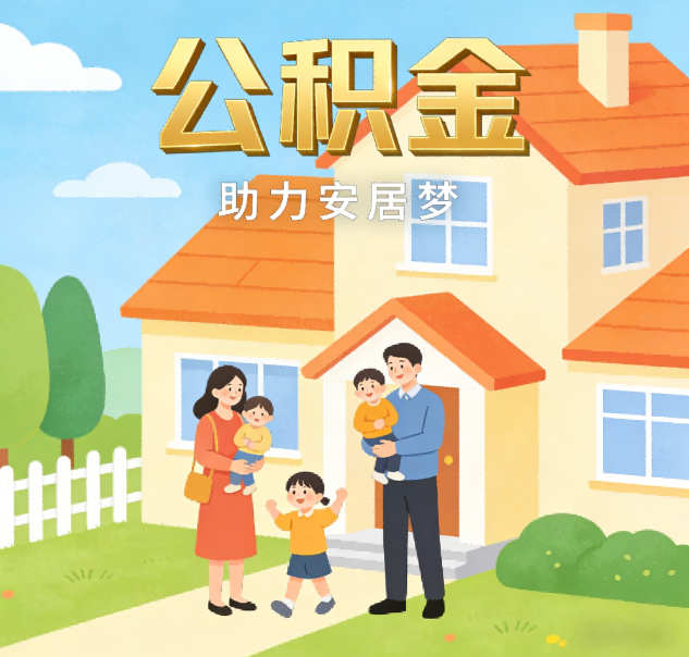 磐石公积金代办行业观察:合规化浪潮下,专业服务迎来价值回归