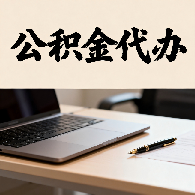 磐石公积金代办：十个问题快速判断你需不需要找人办