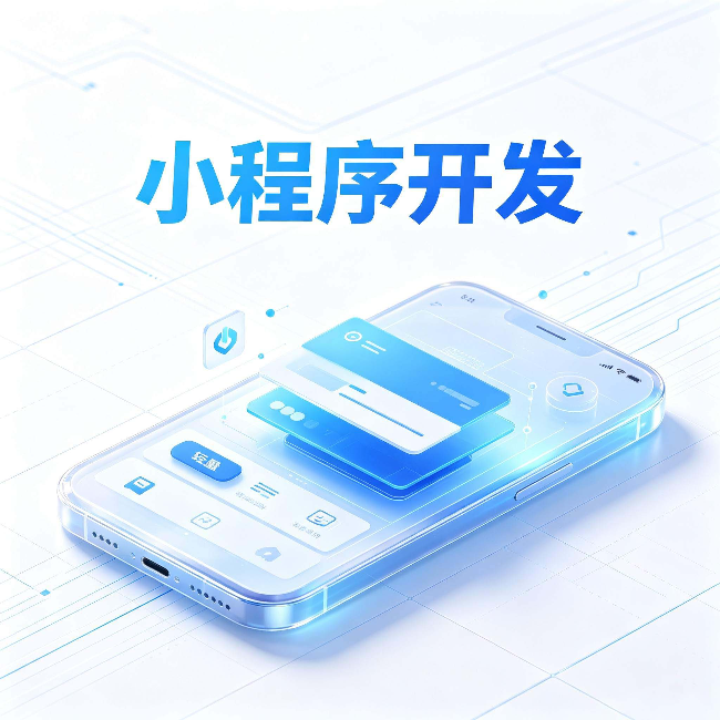 磐石官方代办和商业代办 两种渠道到底怎么选