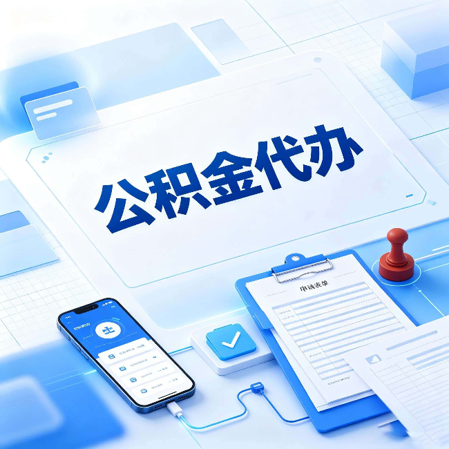 磐石官方免费的帮代办服务 很多人不知道的隐藏福利